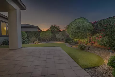 Exterior - 82650 Walker Canyon Dr, Indio, CA 92201 photo 4 of 13