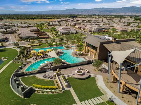 View/Area - 82650 Walker Canyon Dr, Indio, CA 92201 photo 13 of 19