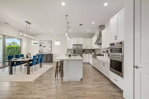 Other - 82650 Walker Canyon Dr, Indio, CA 92201 photo 4 of 20