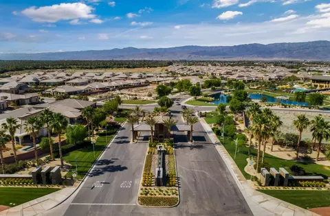 View/Area - 82650 Walker Canyon Dr, Indio, CA 92201 photo 11 of 19