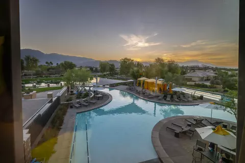 Exterior - 82650 Walker Canyon Dr, Indio, CA 92201 photo 9 of 13