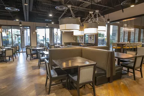 Dining - 82650 Walker Canyon Dr, Indio, CA 92201 photo 1 of 3