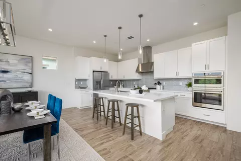 Kitchen - 82650 Walker Canyon Dr, Indio, CA 92201 photo 2 of 5