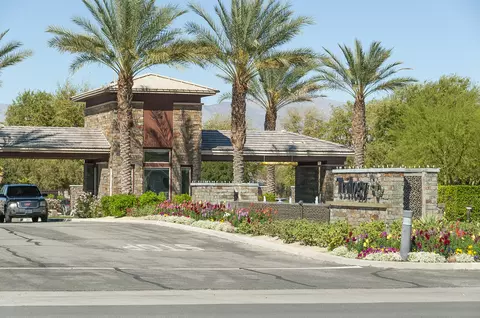 View/Area - 82650 Walker Canyon Dr, Indio, CA 92201 photo 17 of 19