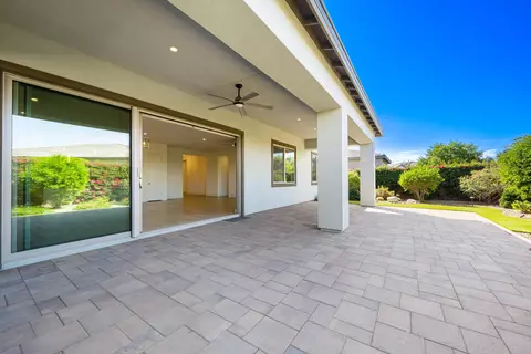 Other - 82650 Walker Canyon Dr, Indio, CA 92201 photo 5 of 20