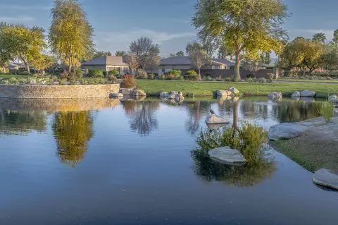 View/Area - 82650 Walker Canyon Dr, Indio, CA 92201 photo 5 of 19
