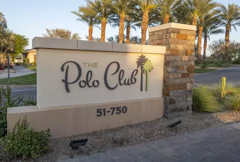 View/Area - 82650 Walker Canyon Dr, Indio, CA 92201 photo 8 of 19