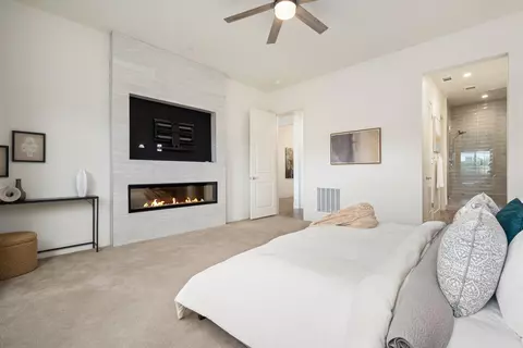 Bedroom - 82650 Walker Canyon Dr, Indio, CA 92201 photo 4 of 4