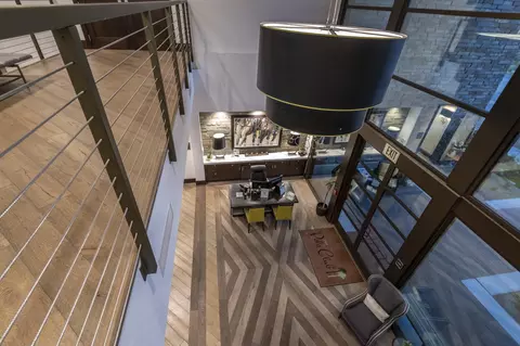 Entry Way - 82650 Walker Canyon Dr, Indio, CA 92201 photo 2 of 2