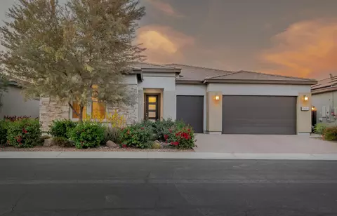 82650 Walker Canyon Dr, Indio, CA 92201