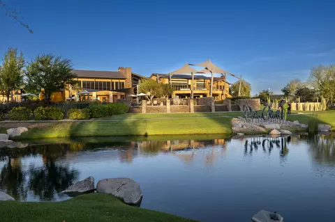 View/Area - 82650 Walker Canyon Dr, Indio, CA 92201 photo 3 of 19