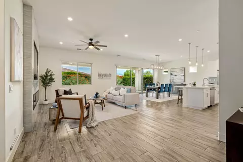 Other - 82650 Walker Canyon Dr, Indio, CA 92201 photo 3 of 20