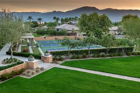 Exterior - 82650 Walker Canyon Dr, Indio, CA 92201 photo 8 of 13