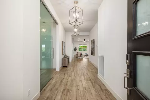 Entry Way - 82650 Walker Canyon Dr, Indio, CA 92201 photo 1 of 2