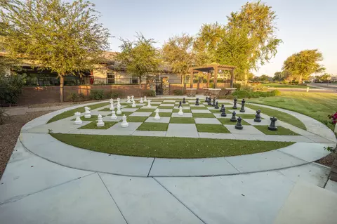View/Area - 82650 Walker Canyon Dr, Indio, CA 92201 photo 6 of 19