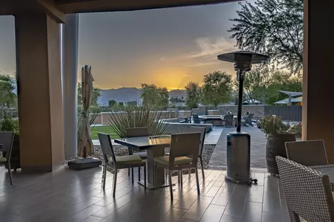 Other - 82650 Walker Canyon Dr, Indio, CA 92201 photo 12 of 20