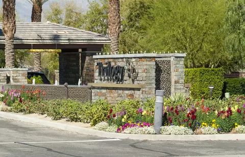 View/Area - 82650 Walker Canyon Dr, Indio, CA 92201 photo 18 of 19
