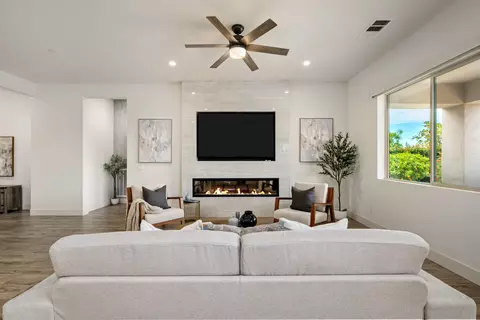 Living - 82650 Walker Canyon Dr, Indio, CA 92201 photo 2 of 6