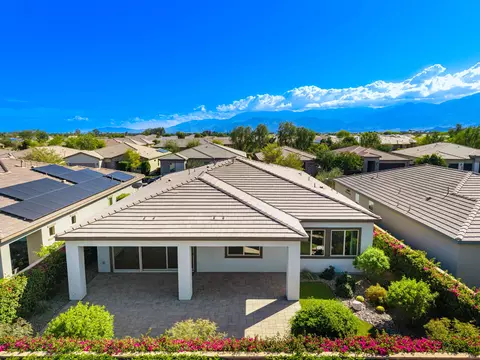 View/Area - 82650 Walker Canyon Dr, Indio, CA 92201 photo 1 of 19