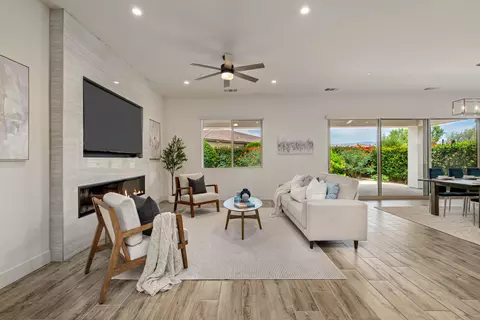 Living - 82650 Walker Canyon Dr, Indio, CA 92201 photo 1 of 6