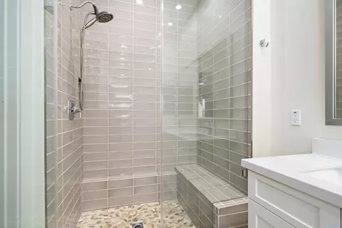 Bath - 82650 Walker Canyon Dr, Indio, CA 92201 photo 1 of 3