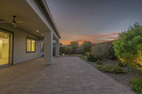 Exterior - 82650 Walker Canyon Dr, Indio, CA 92201 photo 5 of 13