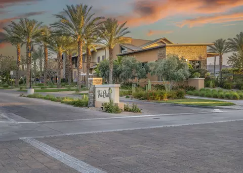 View/Area - 82650 Walker Canyon Dr, Indio, CA 92201 photo 7 of 19