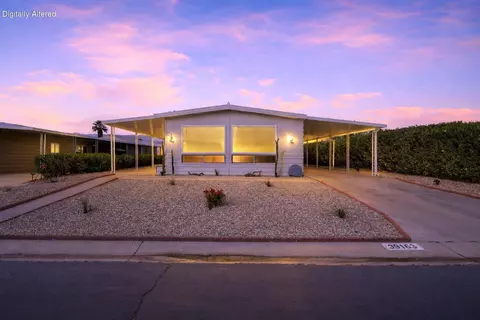 39163 Warm Springs Dr, Palm Desert, CA 92260