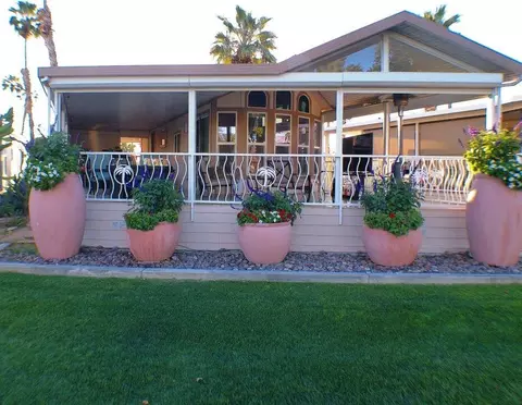 84136 Avenue 44 #449, Indio, CA 92203