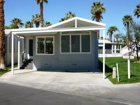 84136 Ave 44 #392, Indio, CA 92203