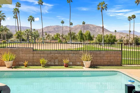 46285 Burroweed Ln, Palm Desert, CA 92260