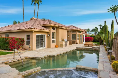 75775 Armour Way, Palm Desert, CA 92211
