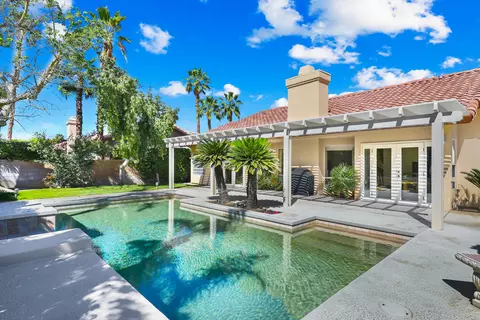 77671 Barons Cir, Palm Desert, CA 92211