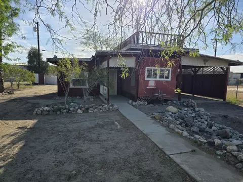 3432 Judy Ave, Salton Sea Beach, CA 92274
