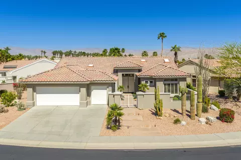 78511 Gorham Ln, Palm Desert, CA 92211