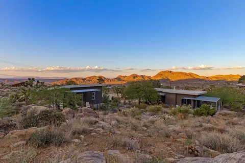 8744 Star Ln, Joshua Tree, CA 92252