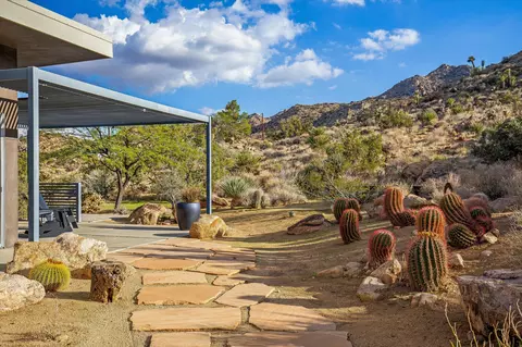 8744 Star Ln, Joshua Tree, CA 92252