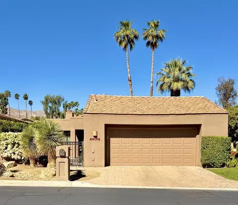 49165 Quercus Ln, Palm Desert, CA 92260