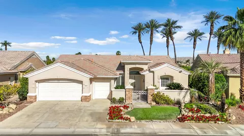 35719 Royal Sage Ct, Palm Desert, CA 92211