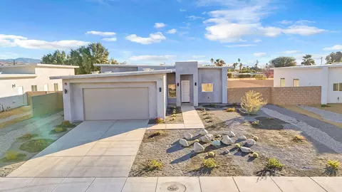 30100 San Joaquin Dr, Cathedral City, CA 92234