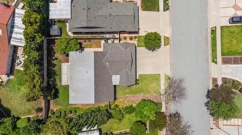 View/Area - 3292 Greenleaf Dr, Brea, CA 92823 photo 2 of 3