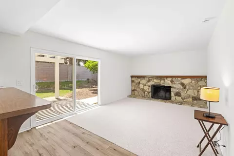 Living - 3292 Greenleaf Dr, Brea, CA 92823 photo 4 of 6
