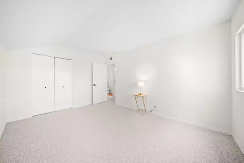 Bedroom - 3292 Greenleaf Dr, Brea, CA 92823 photo 5 of 7