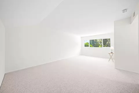 Living - 3292 Greenleaf Dr, Brea, CA 92823 photo 5 of 6
