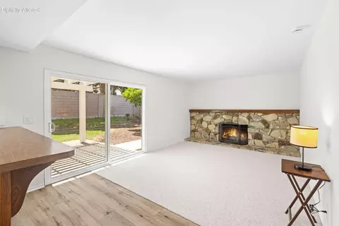 Living - 3292 Greenleaf Dr, Brea, CA 92823 photo 3 of 6