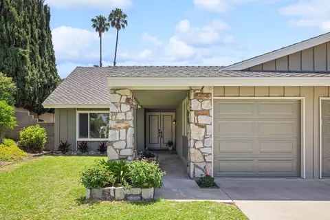 Other - 3292 Greenleaf Dr, Brea, CA 92823 photo 3 of 5
