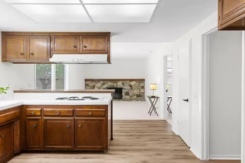 Kitchen - 3292 Greenleaf Dr, Brea, CA 92823 photo 4 of 4