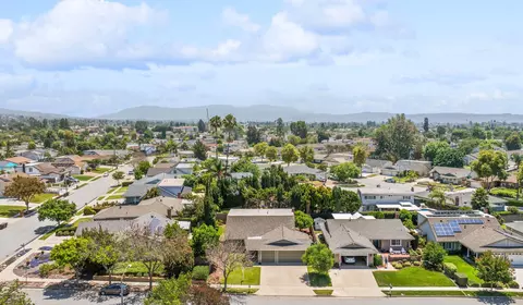 View/Area - 3292 Greenleaf Dr, Brea, CA 92823 photo 3 of 3