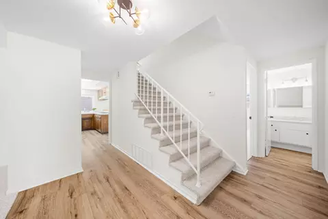 Entry Way - 3292 Greenleaf Dr, Brea, CA 92823 photo 2 of 2