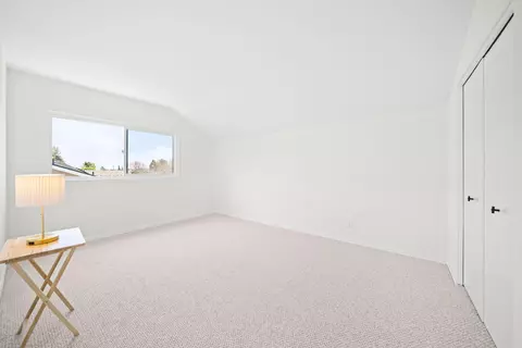 Bedroom - 3292 Greenleaf Dr, Brea, CA 92823 photo 4 of 7